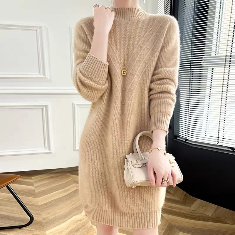 按编号拍 256-260时尚女装