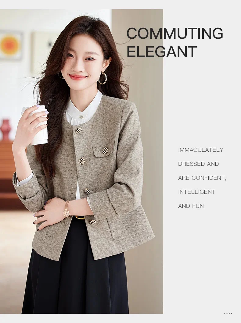 按编号拍 311-315时尚女装