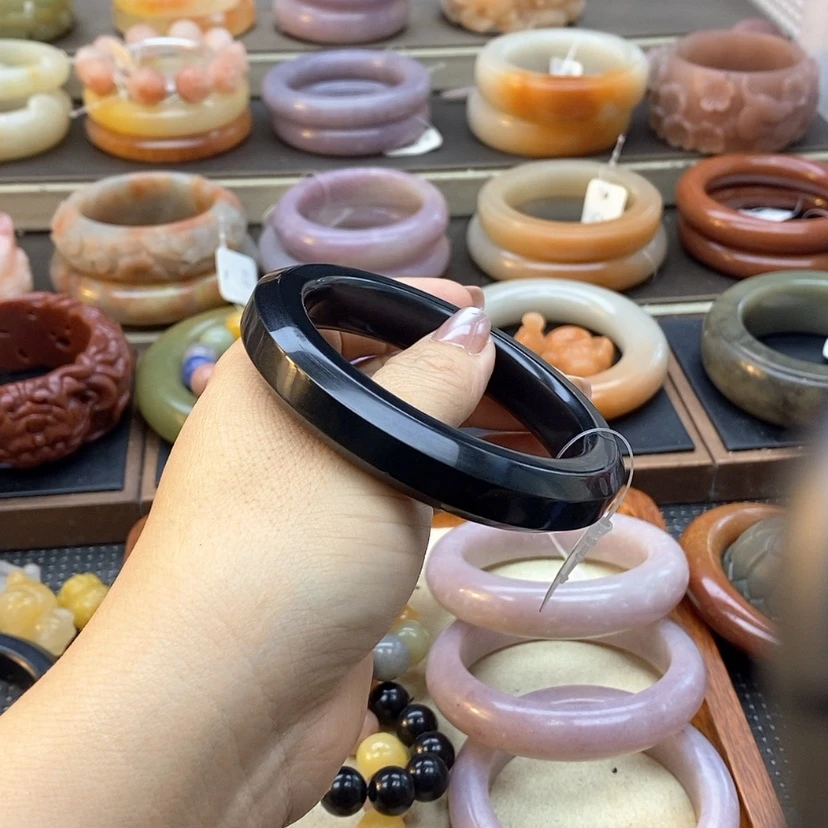 【闪购商品】石英岩玉 未镶嵌