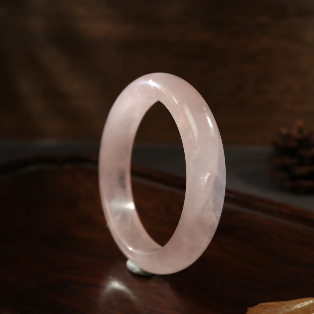 【魏来与你】马粉手镯