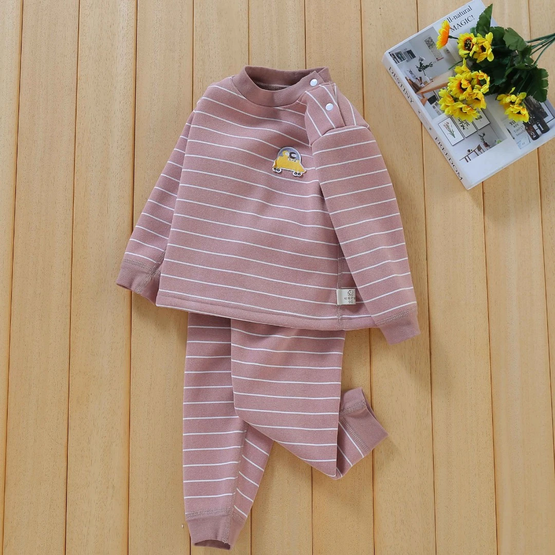 咕鹿叮铛大中小套装（订单留言编码下单，无编码不发货）舒适保暖