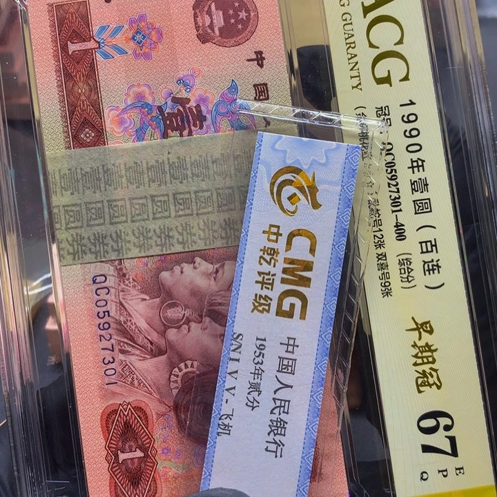 涛*韬一刀喜欢去拍好吧