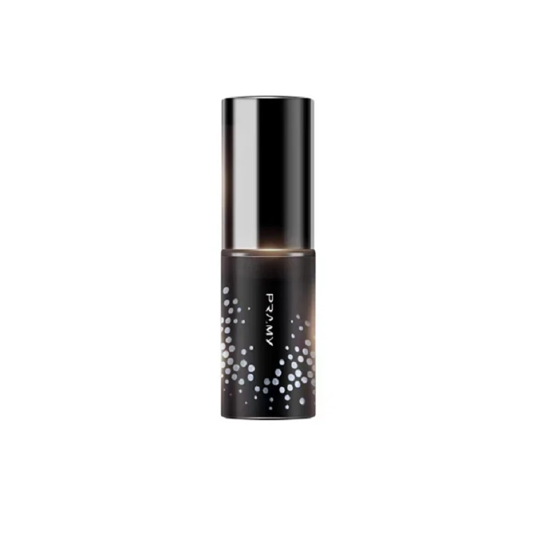 柏瑞美后台保湿定妆喷雾(柔焦雾面版便携装)30ml