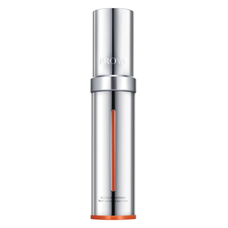 珀莱雅弹润透亮青春活力眼霜20ML