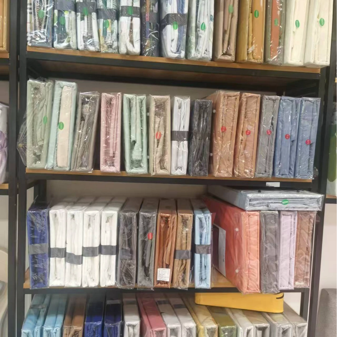 直播孤品专拍链接床品