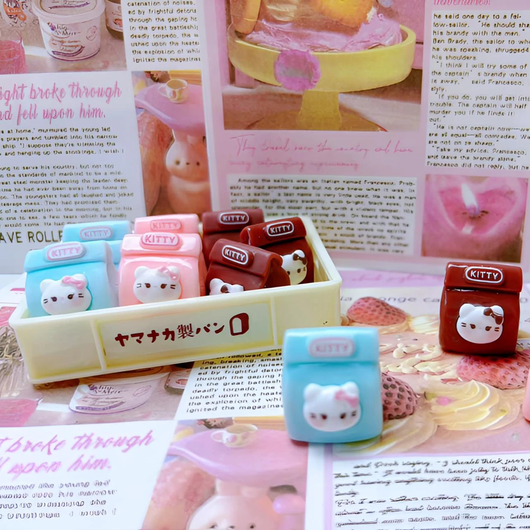 树脂配件DIY配件