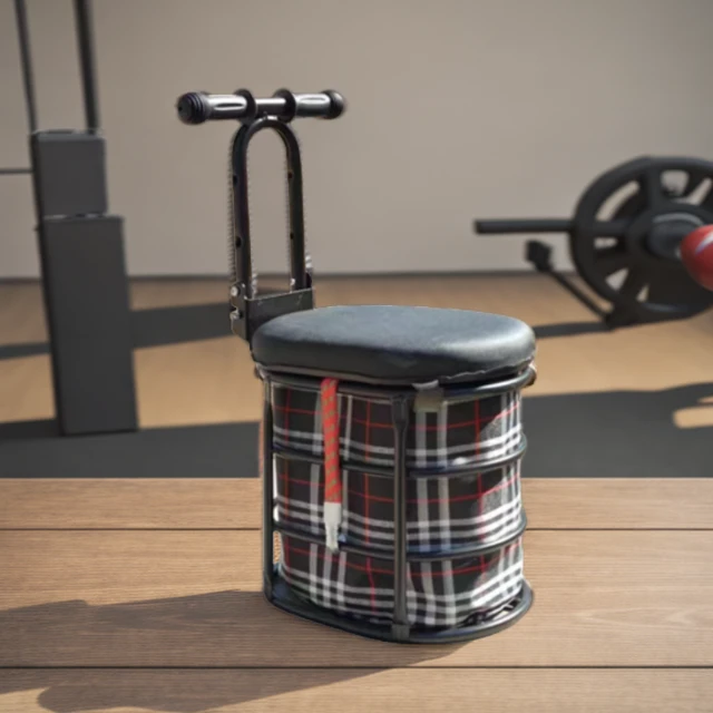 新款储物电动车儿童前置座椅小孩儿童婴儿宝宝安全座椅电瓶车前置