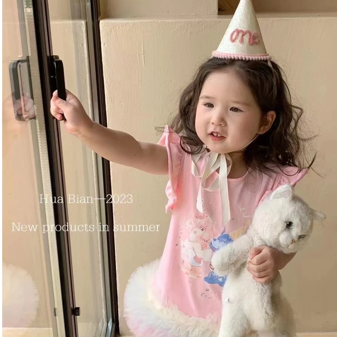 3+2童装【扣号备注编码下单】(No退No换)