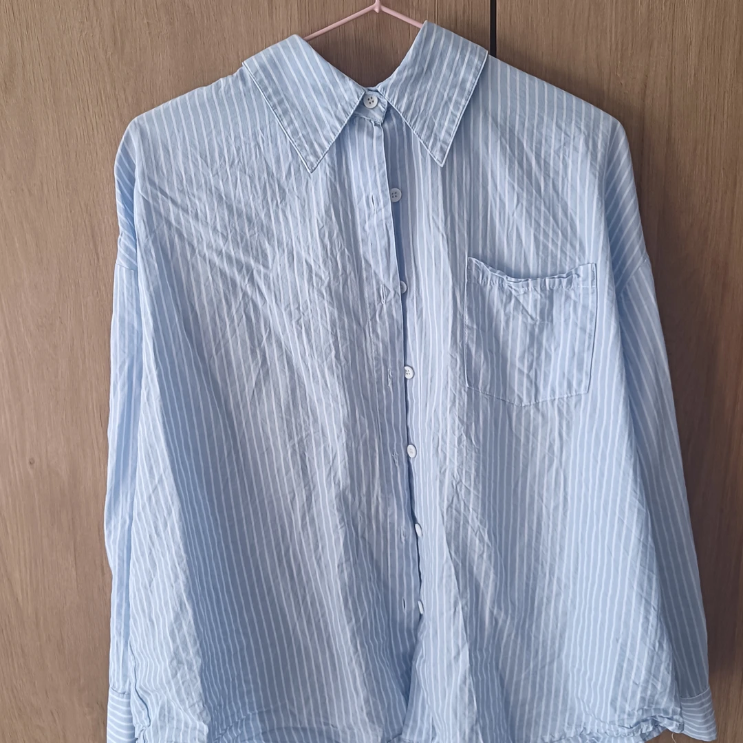 女士春夏短款外套