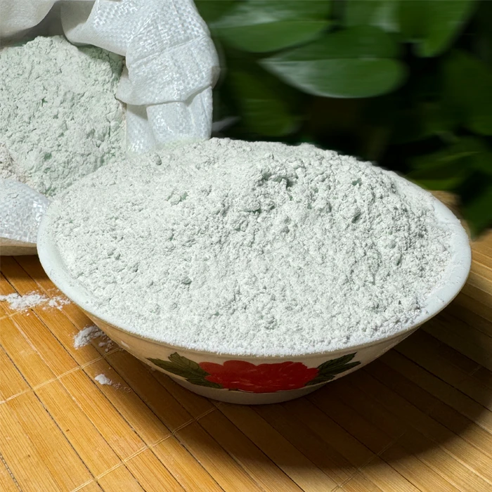 新纯荞面粉内蒙山地荞面无糖粗粮低脂膳食自家新荞面饸饹面