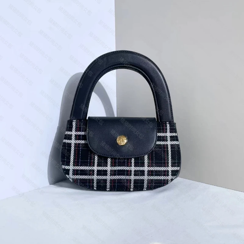 正品小CK 30271050混色M时尚女包-CD