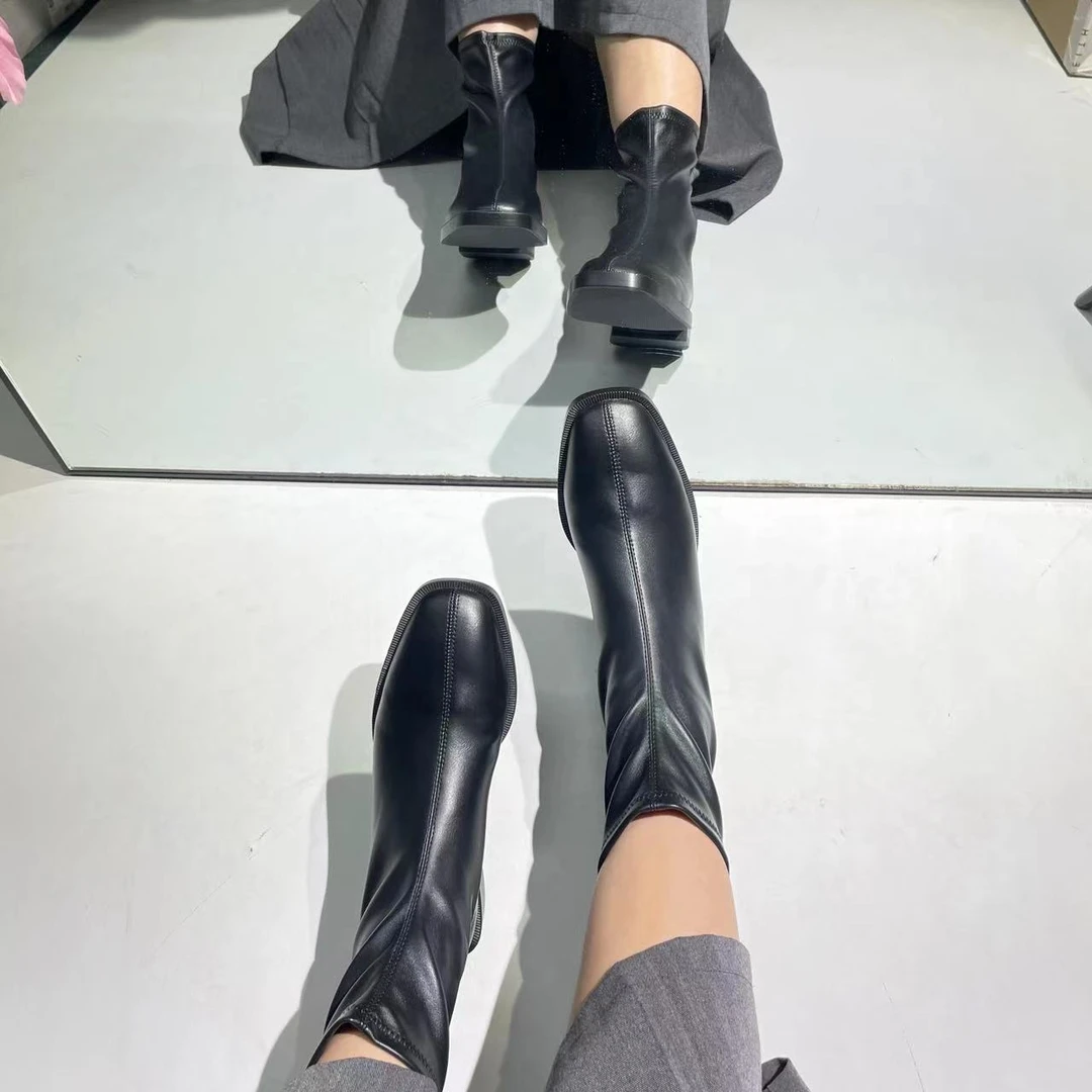 正品小CK【CC680-CC689】时尚女鞋商品默认微瑕完美主义者慎拍