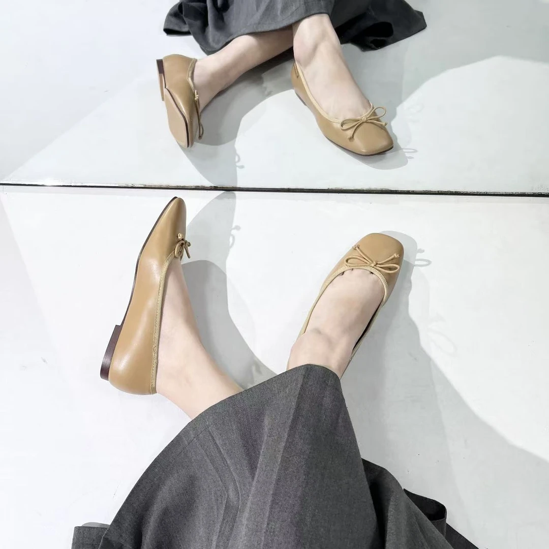 正品小CK【CC160-CC169】时尚女鞋商品默认微瑕完美主义者慎拍