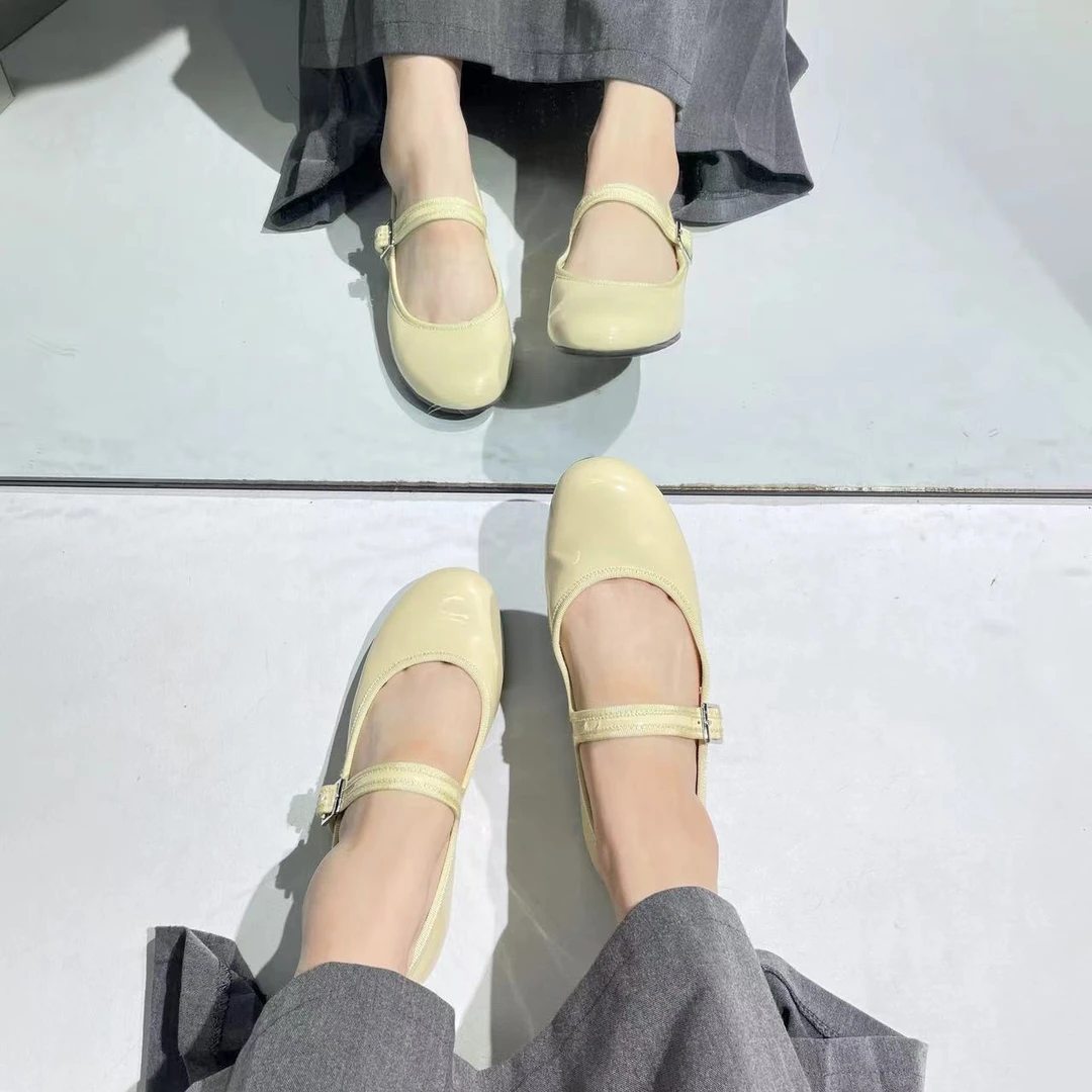 正品小CK【CC650-CC659】时尚女鞋商品默认微瑕完美主义者慎拍