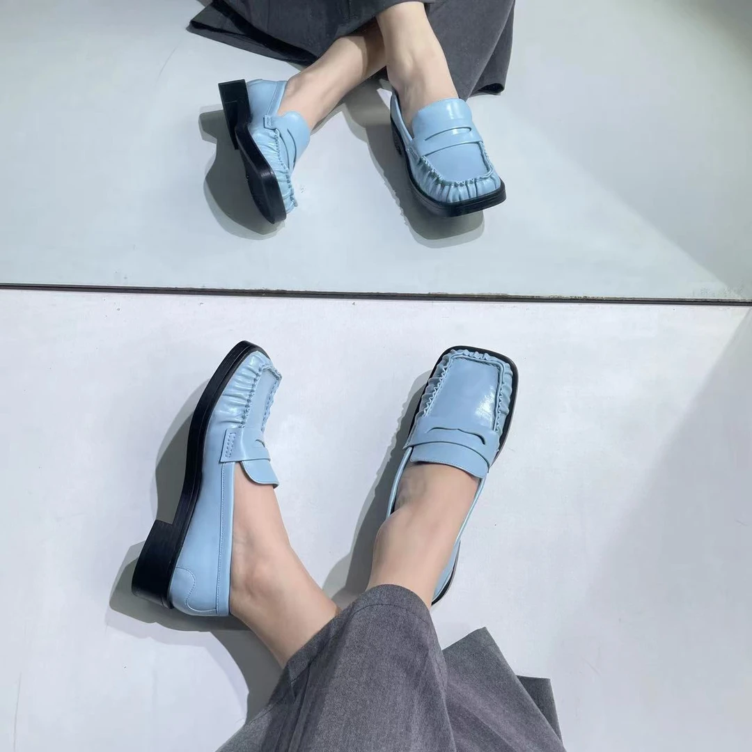 正品小CK【CC110-CC119】时尚女鞋商品默认微瑕完美主义者慎拍