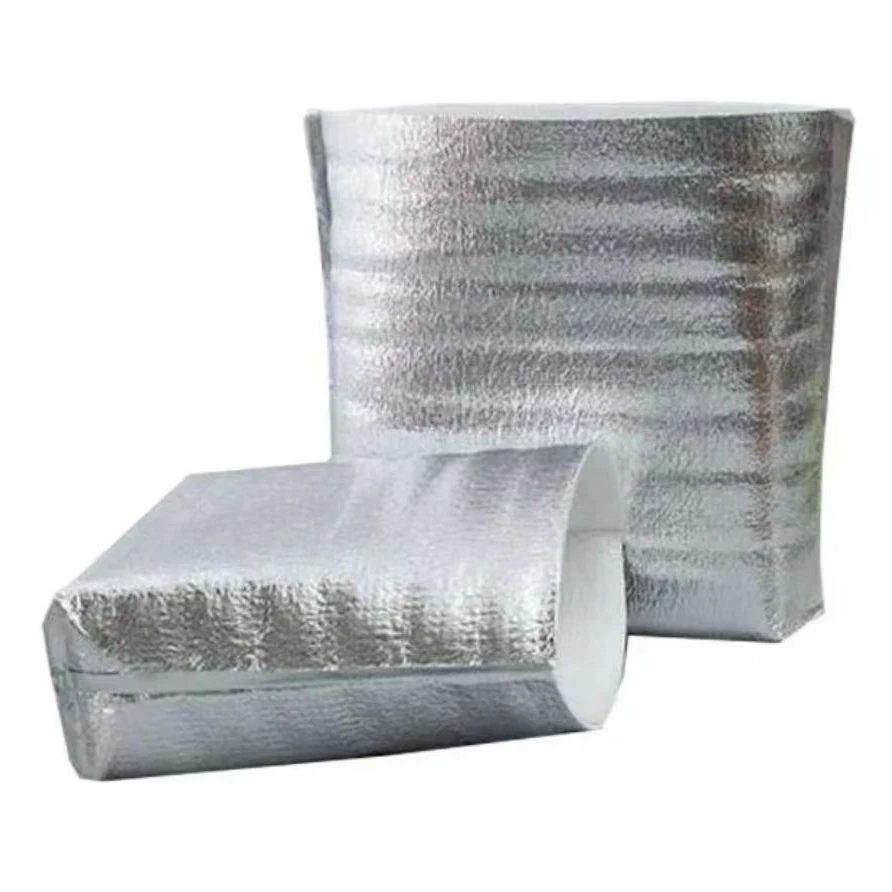 (北方BI拍！！）保温棉，北方姐妹一定要拍，不拍不售后