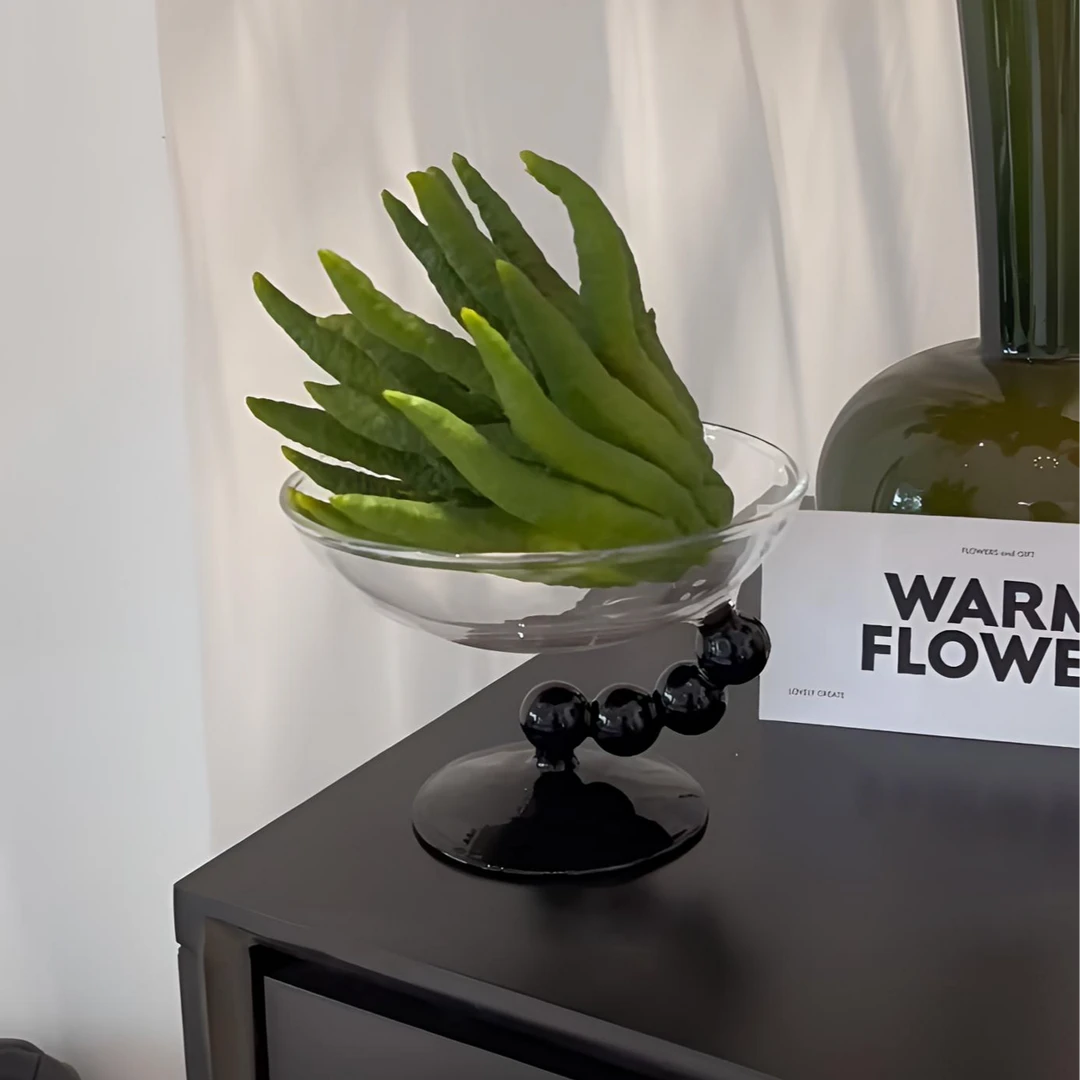 （精品高山佛手）云南高山滇佛手天然香薰家居摆件车载香薰国风绿植