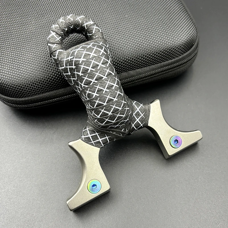 不锈钢无瞄亮剑玩具把手