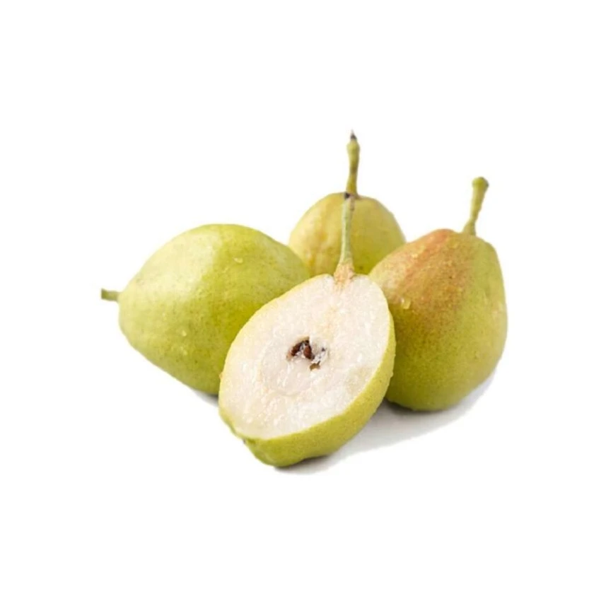 鲜切库尔勒香梨500g