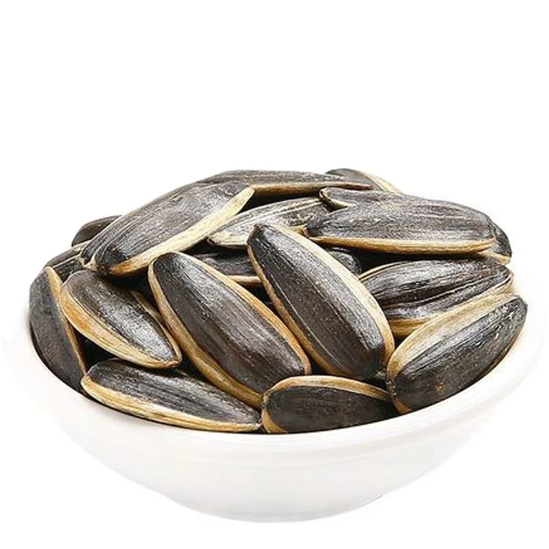 厚道仁山核桃瓜子 500g/份