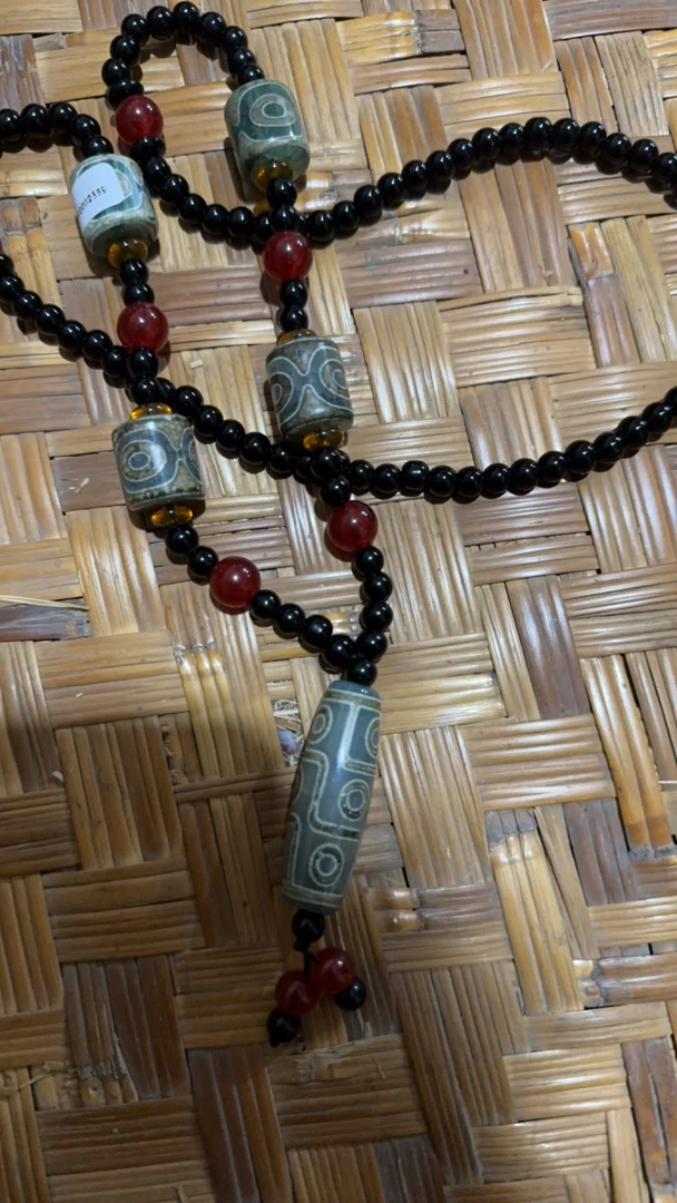 【闪购商品】14主播推荐天天盒装一个