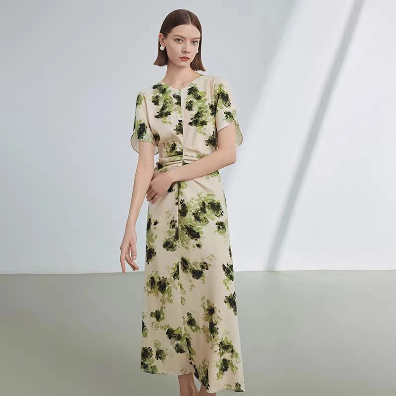 A汤圆/高端女装直播间扣号买-备注编号（价格链接69-129）时尚气质