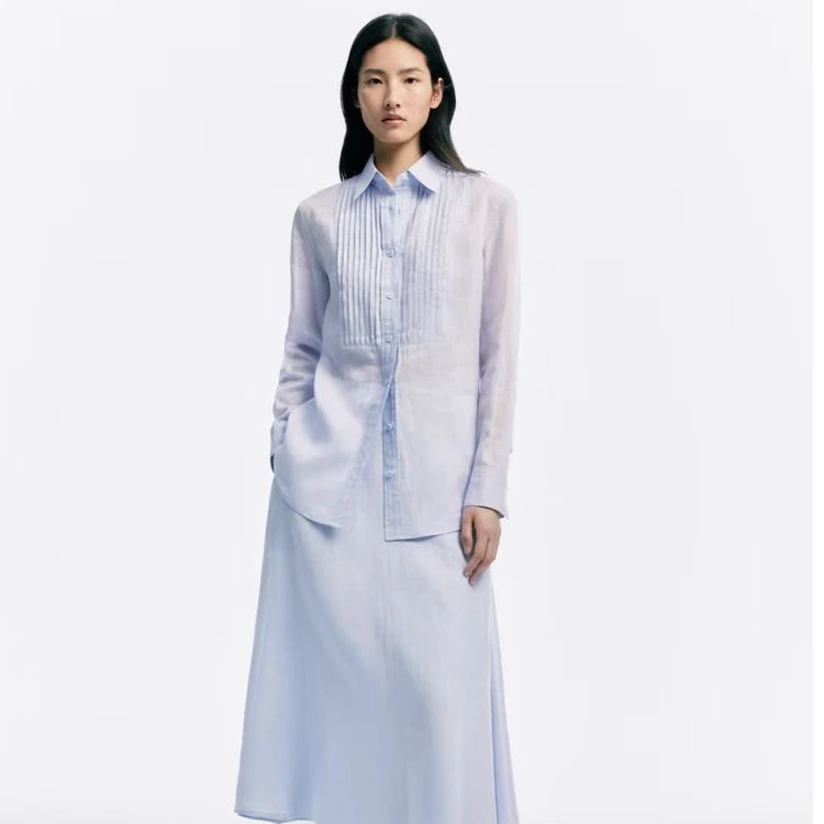 C雯雯*/高端品质女装直播间扣号买-备注编号（价格链接279-499）