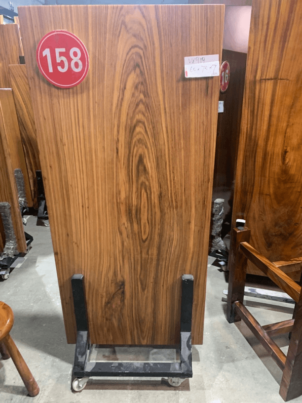 非洲乌金木1.6 75w919皇尾款