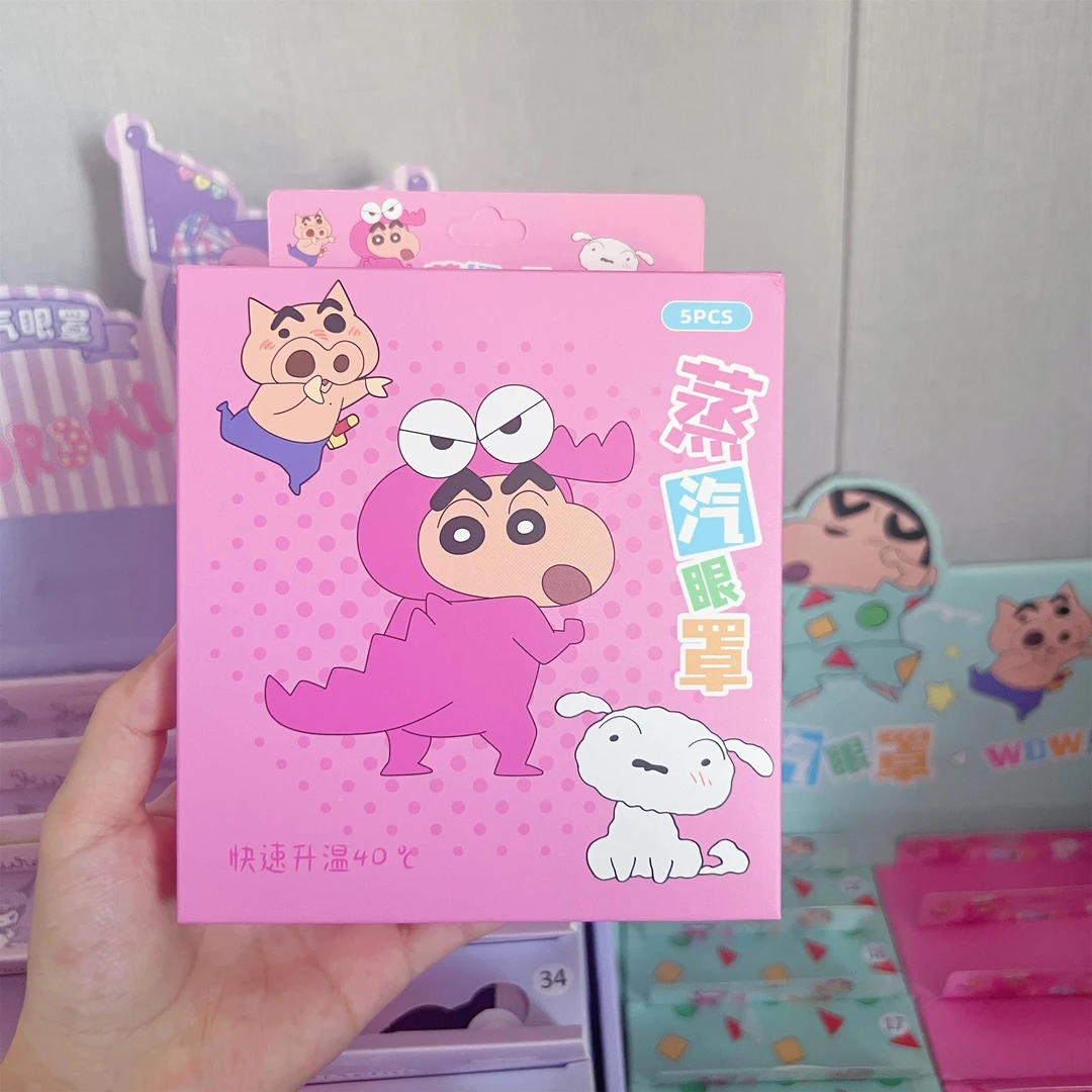 【1底娃+1礼品】【NO退NO换】能接受的再拍，内含礼品百货文具套装