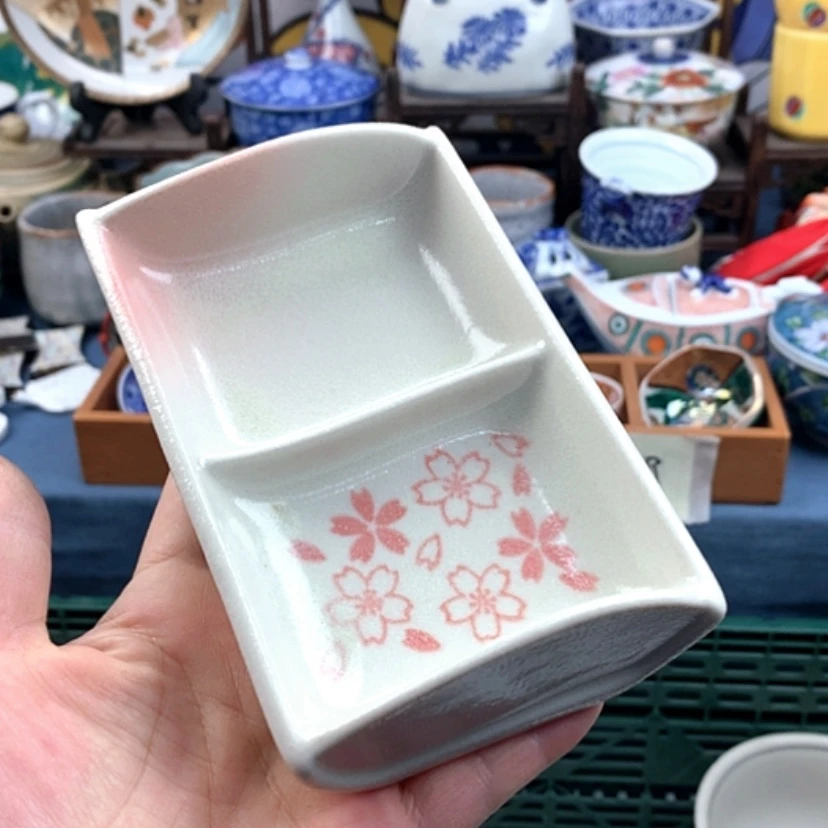 【闪购商品】瓷器宁*24