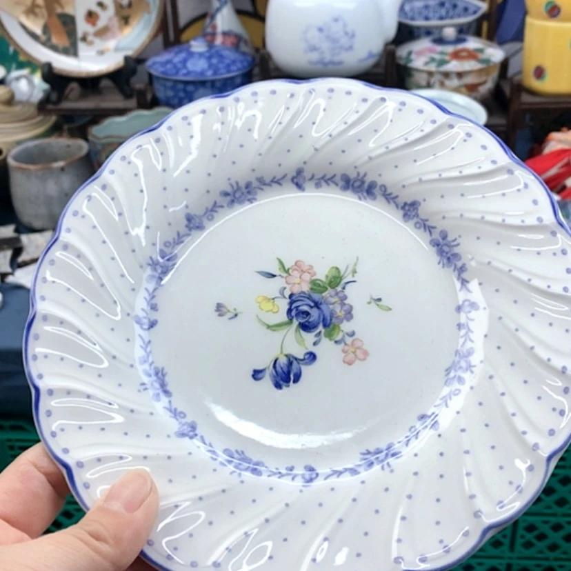 【闪购商品】瓷器.****.62