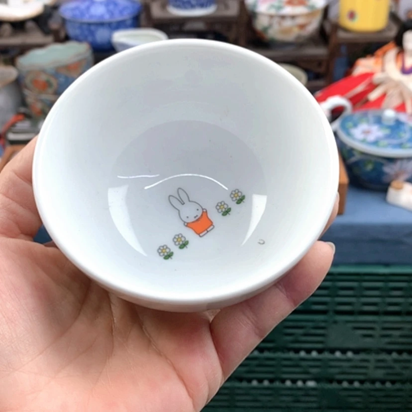 【闪购商品】瓷器ζ***米225