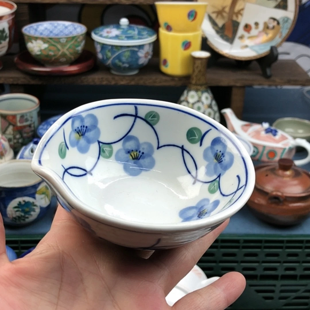 【闪购商品】瓷器?****u102