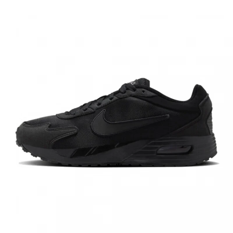 断码孤品蔓NIKE/耐克女鞋Air Max Solo时尚运动休闲鞋FN0784-004