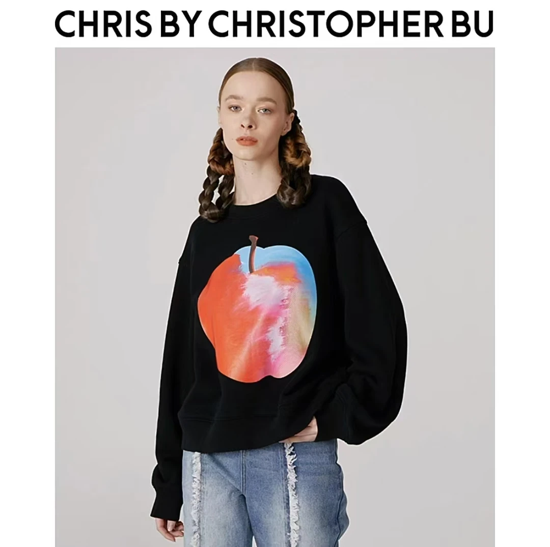 大牌撤柜女装偶尔微瑕 对应价格 备注编码拍（no退no换）