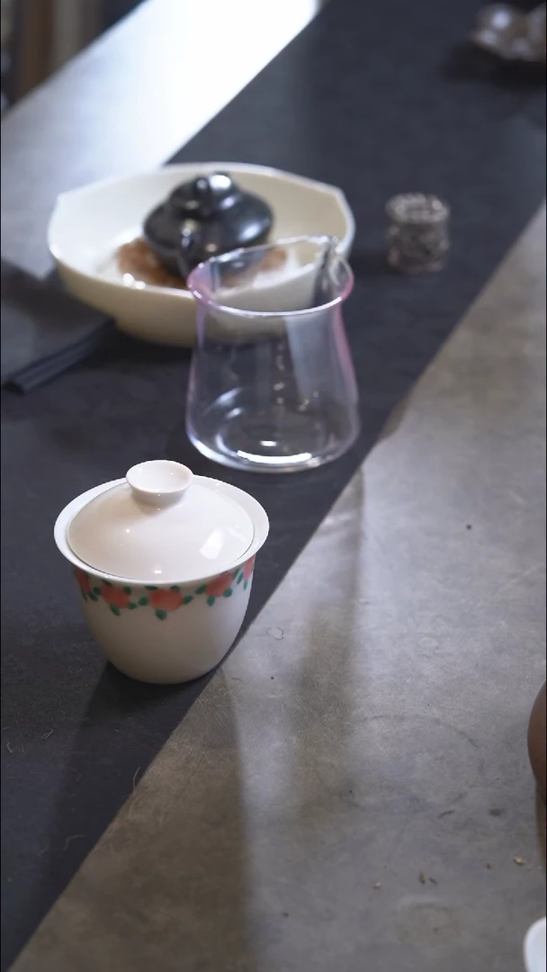 【闪购商品】紫砂其他福利福利福利@@s1602