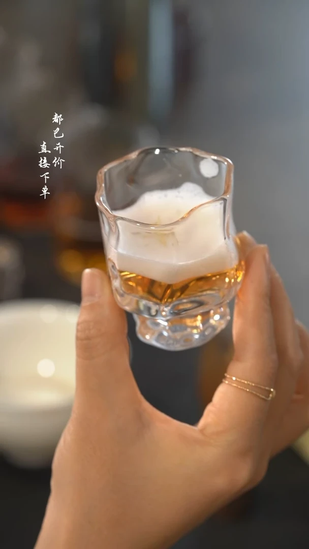 【闪购商品】瓷杯子@@J1604
