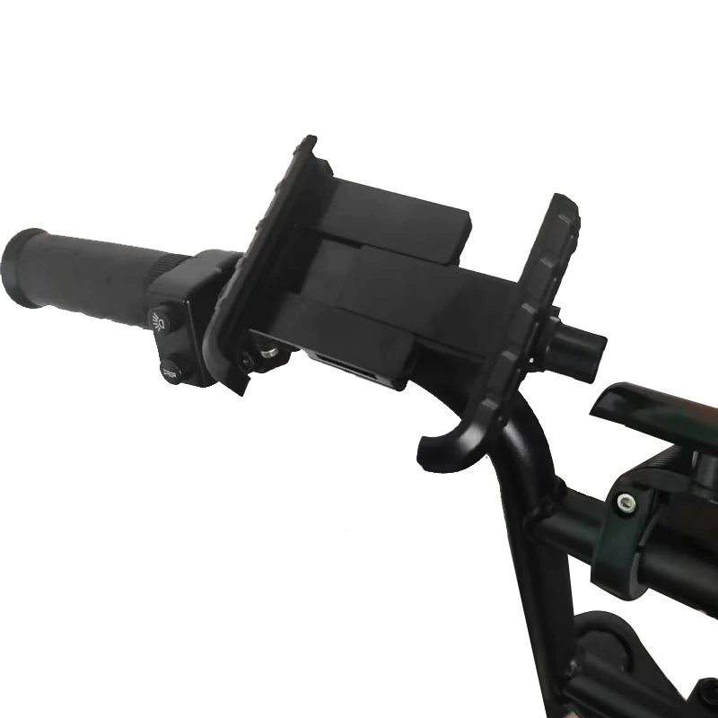 super73RX 专用手机支架