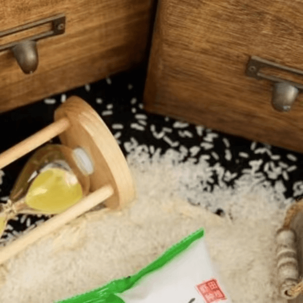 【600克 多拍多发 有问题联系客服】非DIY兼容机神器充电创意