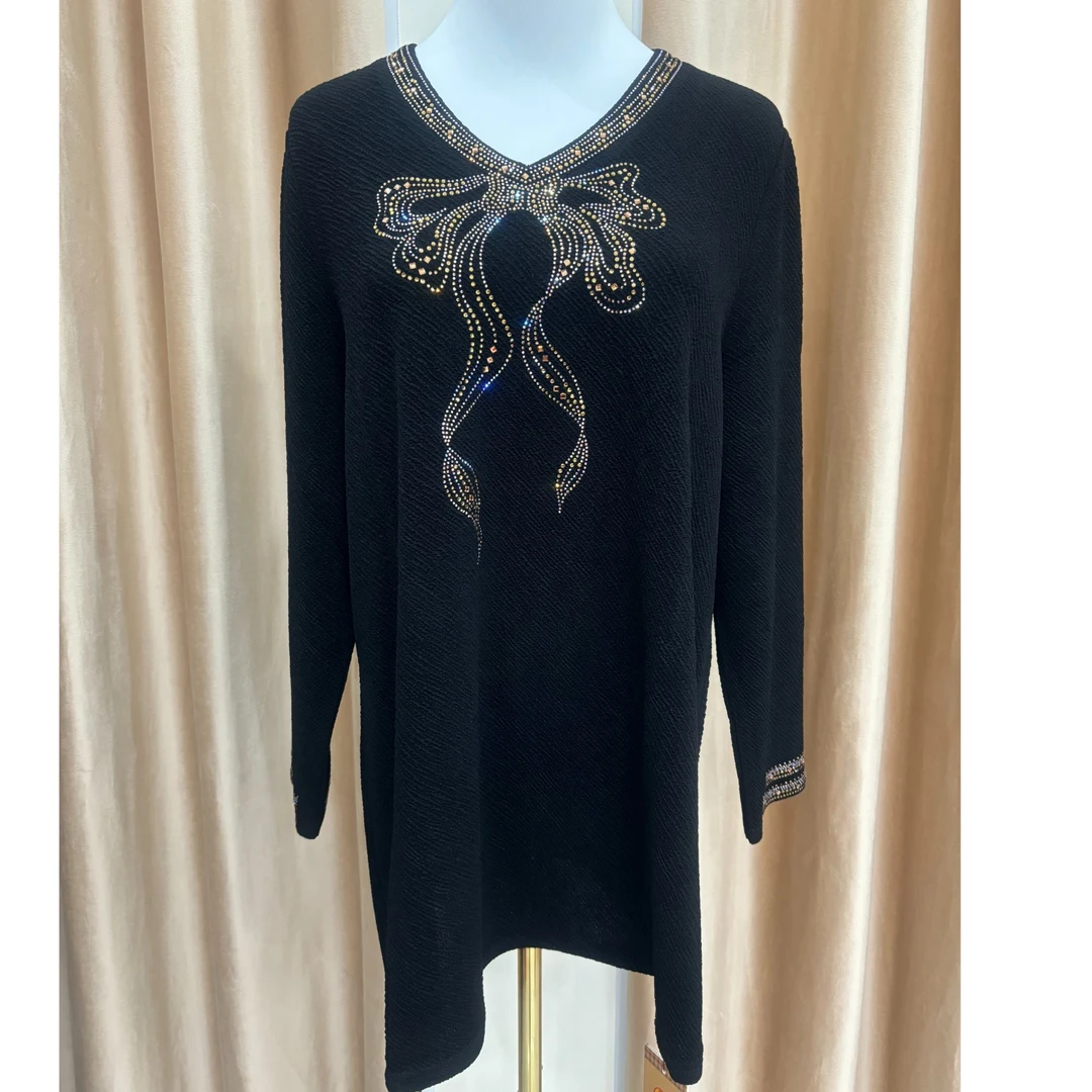 （衣长72）帅家时尚大衫 2563