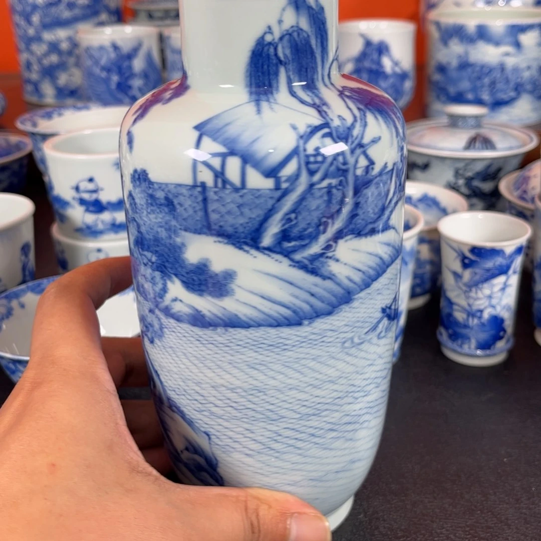 杯Z*L我也是很喜欢这个