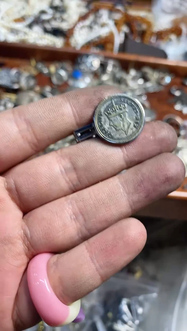 【闪购商品】密胺瓷片