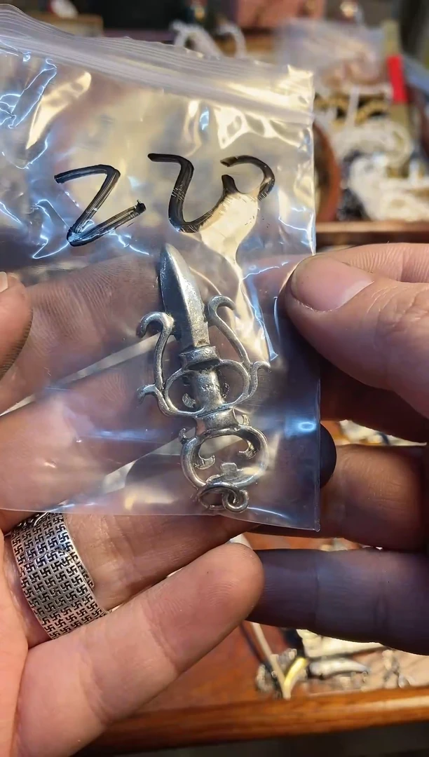【闪购商品】密胺瓷片