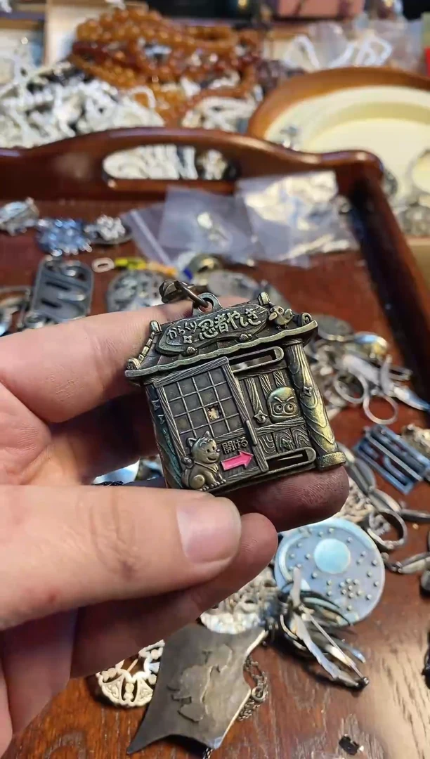 【闪购商品】密胺瓷片