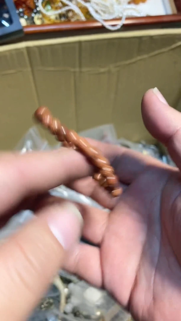 【闪购商品】密胺瓷片
