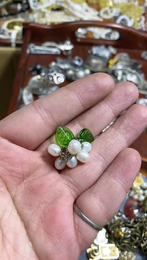 【闪购商品】密胺瓷片