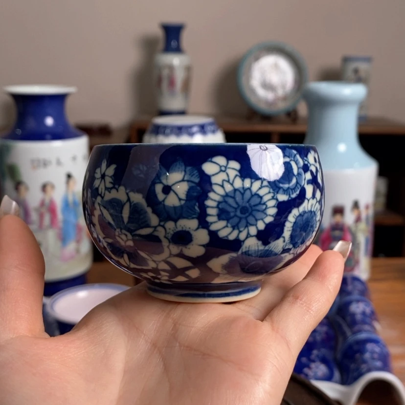【闪购商品】陶瓷陶瓷