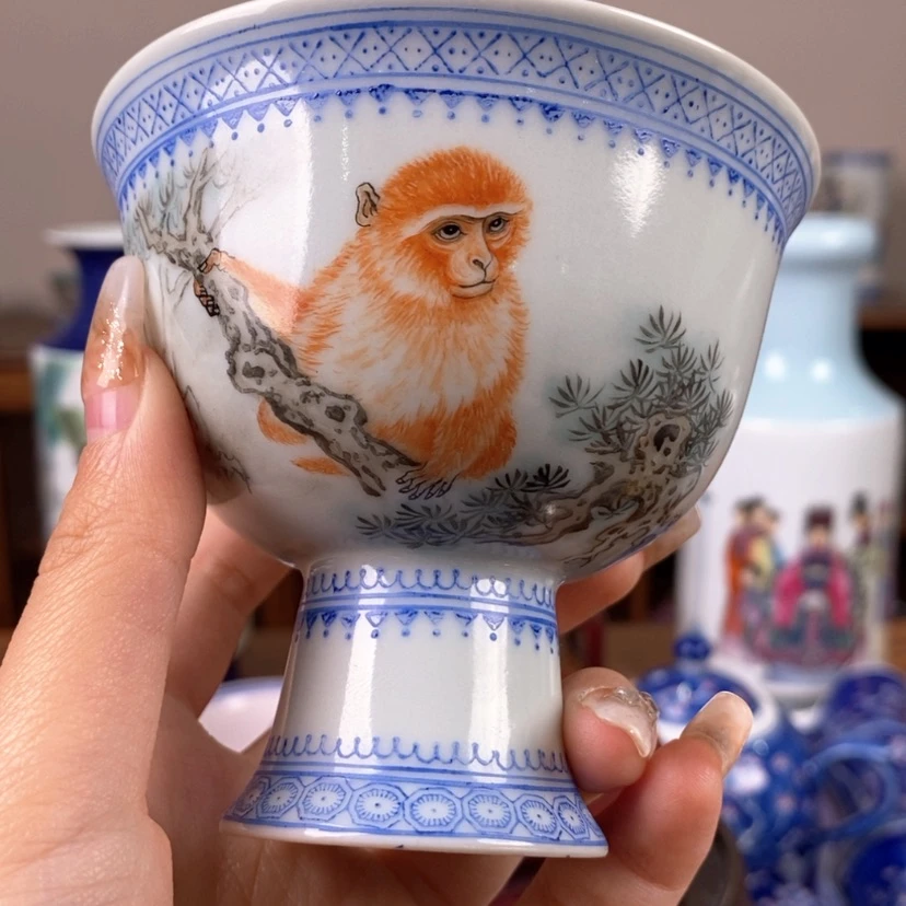 【闪购商品】陶瓷陶瓷