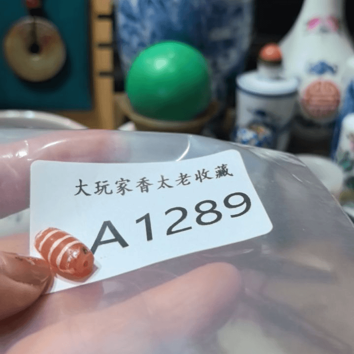 【闪购商品】密胺盘顶**水