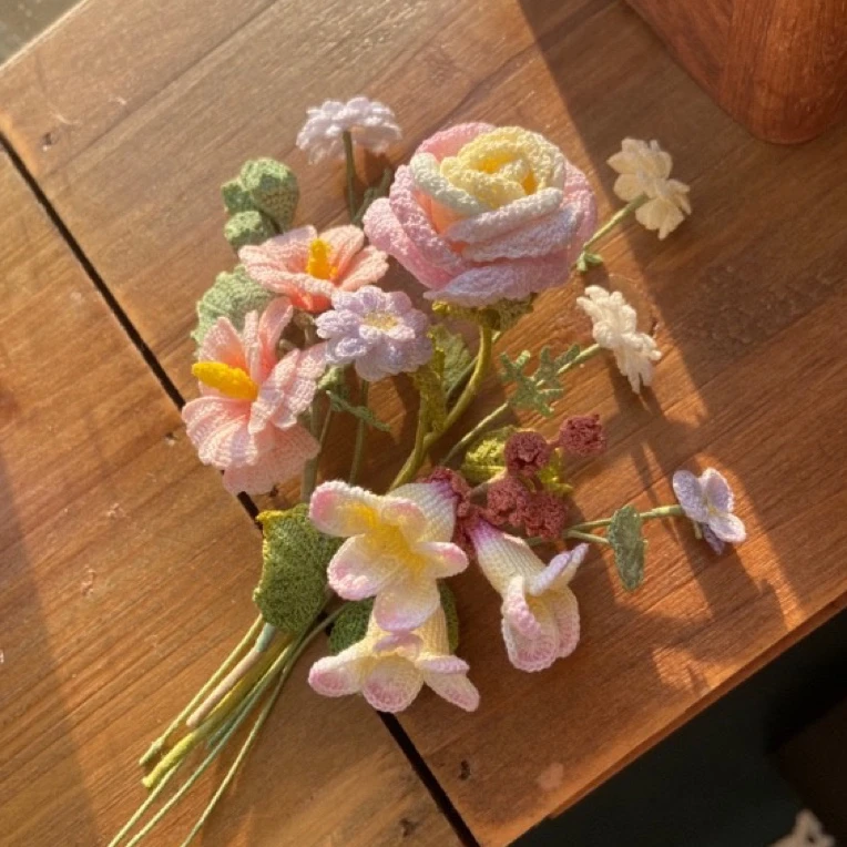 手工现货，工艺礼品